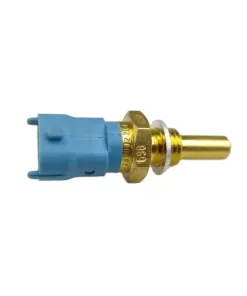 ISBe ISDe QSB water temperature sensor 0281002471 0 281 002 471 4897224 0281002209