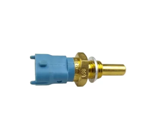 ISBe ISDe QSB water temperature sensor 0281002471 0 281 002 471 4897224 0281002209