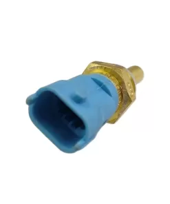 ISBe ISDe QSB water temperature sensor 0281002471 0 281 002 471 4897224 0281002209