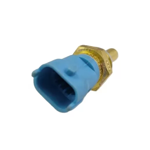 ISBe ISDe QSB water temperature sensor 0281002471 0 281 002 471 4897224 0281002209