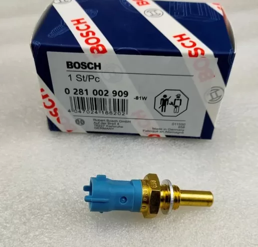 ISBe ISDe QSB water temperature sensor 0281002471 0 281 002 471 4897224 0281002209