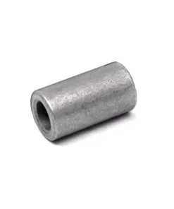 ISBe ISDe QSB mounting spacer block 3945252