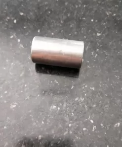 ISBe ISDe QSB mounting spacer block 3945252