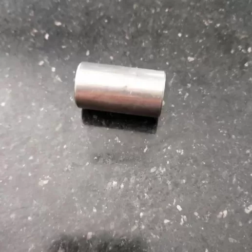 ISBe ISDe QSB mounting spacer block 3945252