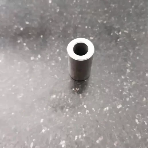 ISBe ISDe QSB mounting spacer block 3945252