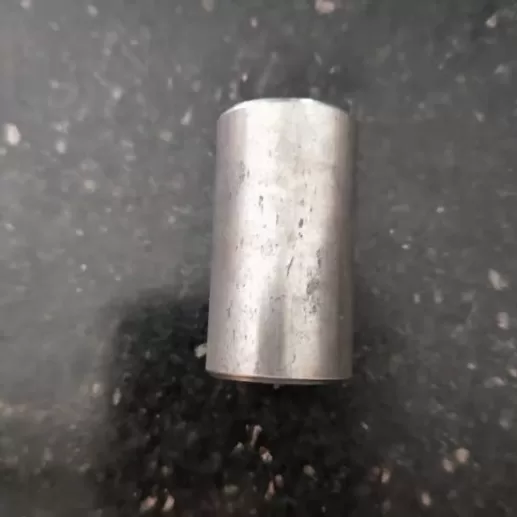 ISBe ISDe QSB mounting spacer block 3945252