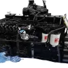 6BT 5.9L assembly EQB180-20 for Cummins