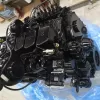 6BT 5.9L assembly EQB180-20 for Cummins