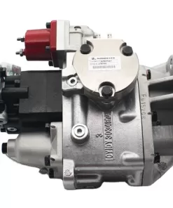 NT855 NTA855 PT pump fuel injection pump 4999469 3655692 3059651 3059657 4915043 for Cummins