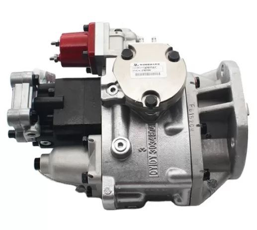 NT855 NTA855 PT pump fuel injection pump 4999469 3655692 3059651 3059657 4915043 for Cummins