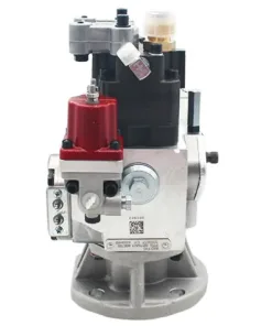 NT855 NTA855 PT pump fuel injection pump 4999469 3655692 3059651 3059657 4915043 for Cummins