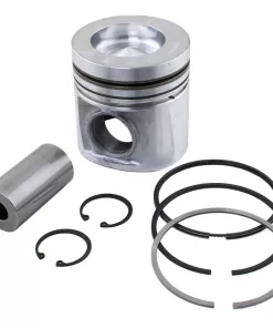 4BT 6BT 6BT 3.9L, 5.9L diesel engine piston 3802170 3911400