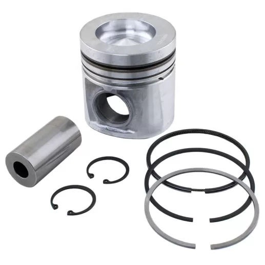 4BT 6BT 6BT 3.9L, 5.9L diesel engine piston 3802170 3911400
