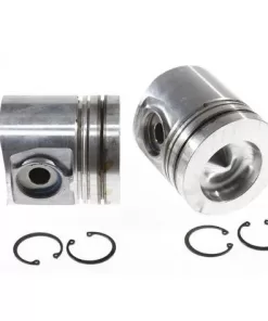 4BT 6BT 6BT 3.9L, 5.9L diesel engine piston 3802170 3911400
