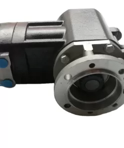 K19 KTA19 KTA19-M3 air compressor 3052776 3018531  3018534 3052776 3056615 3022314 3415475
