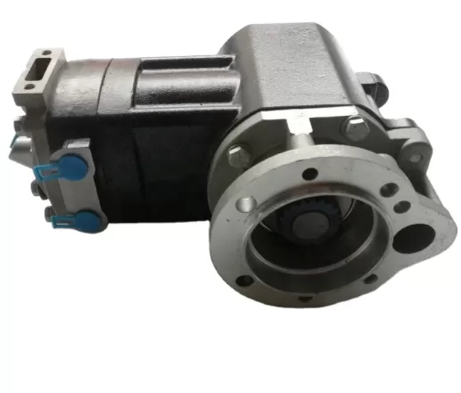 K19 KTA19 KTA19-M3 air compressor 3052776 3018531  3018534 3052776 3056615 3022314 3415475