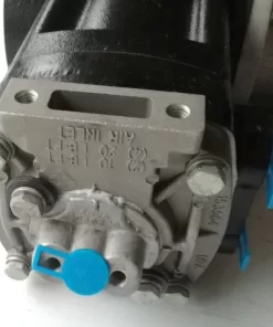 K19 KTA19 KTA19-M3 air compressor 3052776 3018531  3018534 3052776 3056615 3022314 3415475