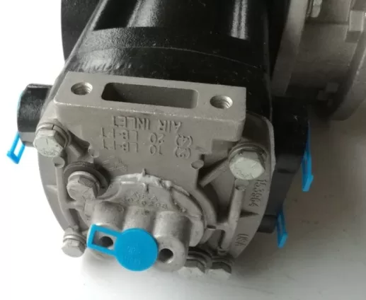 K19 KTA19 KTA19-M3 air compressor 3052776 3018531  3018534 3052776 3056615 3022314 3415475