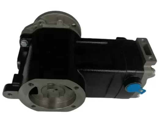 K19 KTA19 KTA19-M3 air compressor 3052776 3018531  3018534 3052776 3056615 3022314 3415475