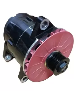24V 140A alternator generator for 6CT8.3 6CT83 C300-20 Yutong bus 8SC3110VC40 AC172RA AC172RA301A 363B 5253001 4934604 3415564