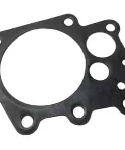 NT855 NTA855 diesel engine oil cooler cover gasket 3069014 3052513 3027496 3047466