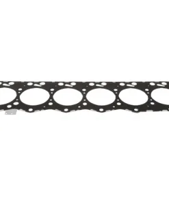 Diesel engine cylinder head gasket 2830704 for Iveco ISBE6 N67
