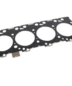 ISBe ISDe QSB diesel cylinder head gasket 2930920