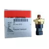 K19 QSK19 K19 QSK19G K38 KTA38 K50 switch pressure 3408619 2897696 3255283