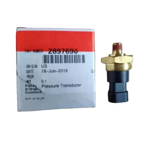 K19 QSK19 K19 QSK19G K38 KTA38 K50 switch pressure 3408619 2897696 3255283