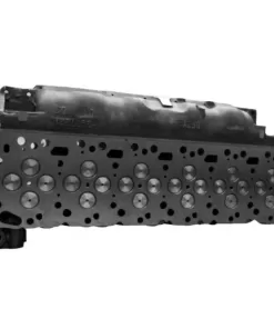 6ISBe6.7 QSB6.7 6ISDe ISDe6.7 ISBe5.9 cylinder head assembly 4936081 3977221 3977225 5282703 4981626 5282703