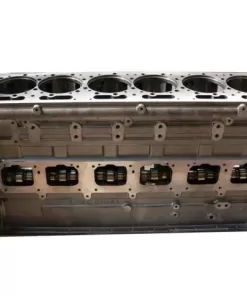 NT855 NTA855 cylinder block 3081283 3050471 3060622 3068096 3081283  3031156 for Cummins