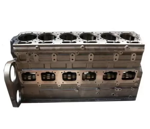 NT855 NTA855 cylinder block 3081283 3050471 3060622 3068096 3081283  3031156 for Cummins