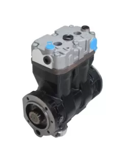 M11 QSM11 ISM11 L10 air compressor 4071225 5257958 3411777