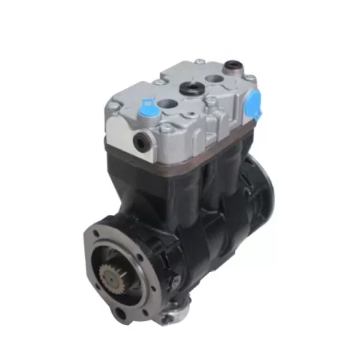 M11 QSM11 ISM11 L10 air compressor 4071225 5257958 3411777