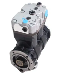 M11 QSM11 ISM11 L10 air compressor 4071225 5257958 3411777
