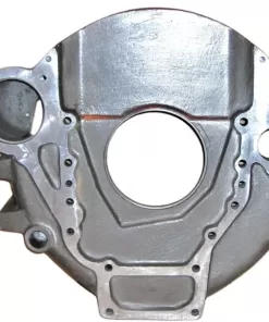 6CT8.3 6CT flywheel housing 3973308 3975561 3926207 3902390 3910760 3906690 5339507 for Cummins