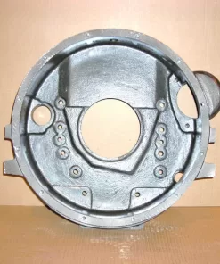 6CT8.3 6CT flywheel housing 3973308 3975561 3926207 3902390 3910760 3906690 5339507 for Cummins