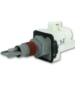 Fluid level sensor QSK50 G50 K50 coolant level sensor 2872769 4928568  2872768 4383933 5580005216