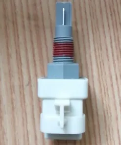 Fluid level sensor QSK50 G50 K50 coolant level sensor 2872769 4928568  2872768 4383933 5580005216