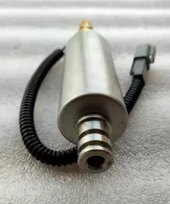 QST30 electrical fuel transfer pump 4295249 4975518 4975617 4067830