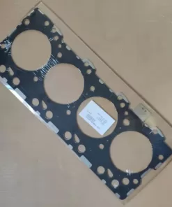2830919 2830920 cylinder head gasket for Iveco NEF4
