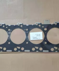 2830919 2830920 cylinder head gasket for Iveco NEF4