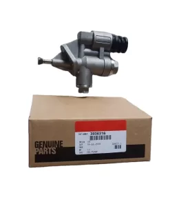 6CT8.3 fuel transfer pump 6D114 fuel lift pump 4988747 3415661 3936316 4944710 3933252 3932224 3930134 3925709 for Cummins