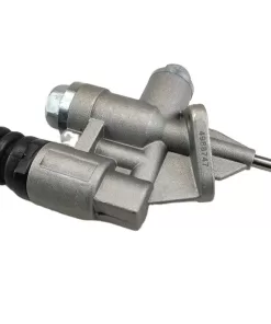 6CT8.3 fuel transfer pump 6D114 fuel lift pump 4988747 3415661 3936316 4944710 3933252 3932224 3930134 3925709 for Cummins