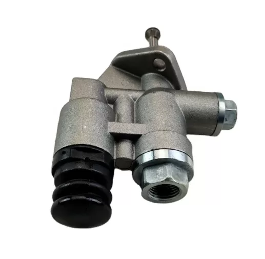 6CT8.3 fuel transfer pump 6D114 fuel lift pump 4988747 3415661 3936316 4944710 3933252 3932224 3930134 3925709 for Cummins