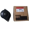 QSB6.7 6D107E ISBe ISDe  water pump 4891252 5312296 3800984 5473172 6910679 6910409 504062854 87803065  AW1884 28521