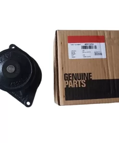QSB6.7 6D107E ISBe ISDe  water pump 4891252 5312296 3800984 5473172 6910679 6910409 504062854 87803065  AW1884 28521