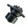 QSB6.7 6D107E ISBe ISDe  water pump 4891252 5312296 3800984 5473172 6910679 6910409 504062854 87803065  AW1884 28521