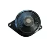 QSB6.7 6D107E ISBe ISDe  water pump 4891252 5312296 3800984 5473172 6910679 6910409 504062854 87803065  AW1884 28521