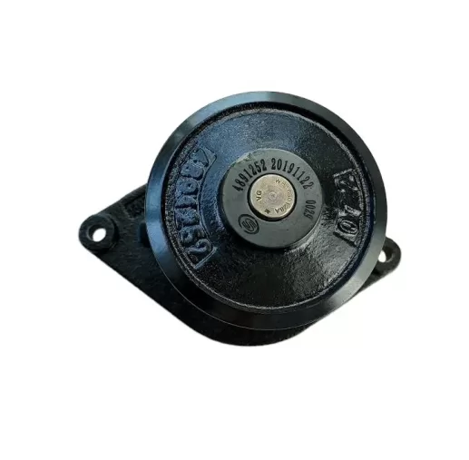 QSB6.7 6D107E ISBe ISDe  water pump 4891252 5312296 3800984 5473172 6910679 6910409 504062854 87803065  AW1884 28521